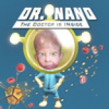 Dr. Nano
