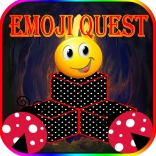 Emoji Quest : Super Challenge