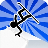 Endless Halfpipe