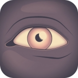 EyePhonespy Dogs