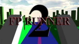 FP Runner 2