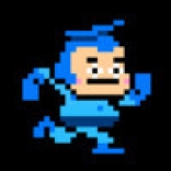 Gigaman