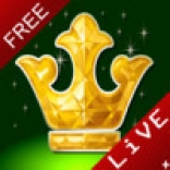 Hokm LiVE