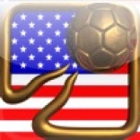 iHeader - USA