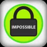 Impossible Test, The