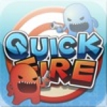 iQuickFire
