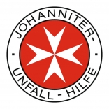 Johanniter