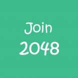 Join 2048