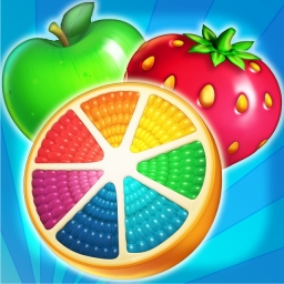 Juice Jam