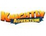 Knightly Adventure