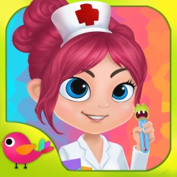 Libii Hospital