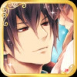 Midnight Cinderella: Ikemen Royal Romances