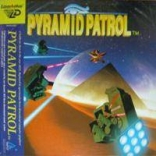 Pyramid Patrol