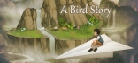 Bird Story, A