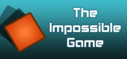 Impossible Game, The