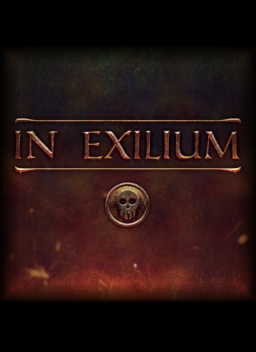 In Exilium