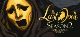 Last Door: Season 2, The
