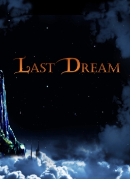 Last Dream