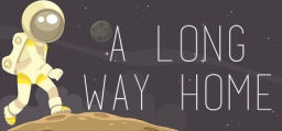 Long Way Home, A