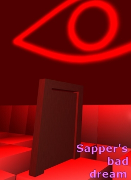 Sapper's Bad Dream