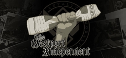 Westport Independent, The
