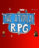 A.Typical RPG