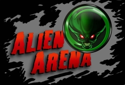 Alien Arena