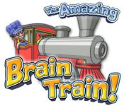 Amazing Brain Train, The