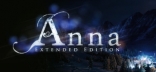 Anna: Extended Edition