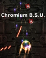 Chromium B.S.U.