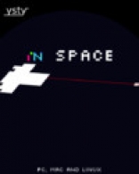 in Space