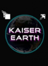 Kaiser Earth