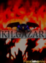 Kilgazar