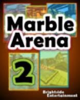Marble Arena 2