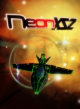 NeonXSZ