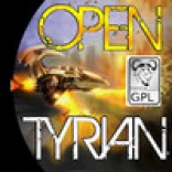 OpenTyrian