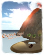 Ostrich Island
