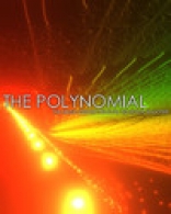 Polynomial - Space of the Music, The