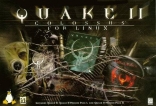 Quake II: Colossus