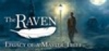 Raven: Legacy of a Master Thief, The