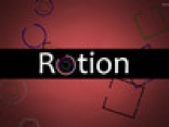 Rotion