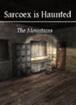 Sarcoex is Haunted