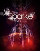 Sparkle 2: Evo, The