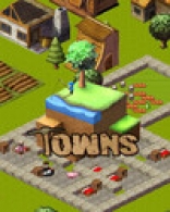 Towns