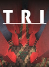 TRI