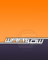 Warsow