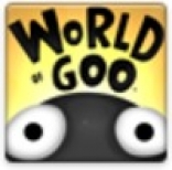 World of Goo