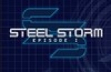 Steel Storm: Episode 1