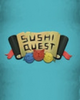 Sushi Quest