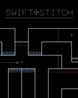 SWIFT*STITCH